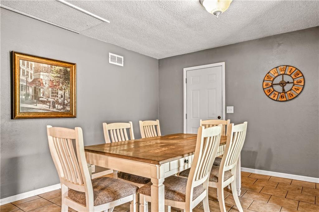 Photo 5 of 233 W 5th Street