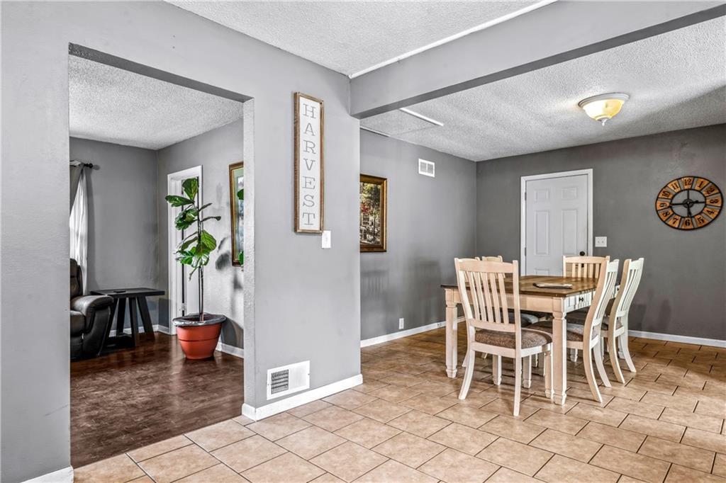 Photo 6 of 233 W 5th Street