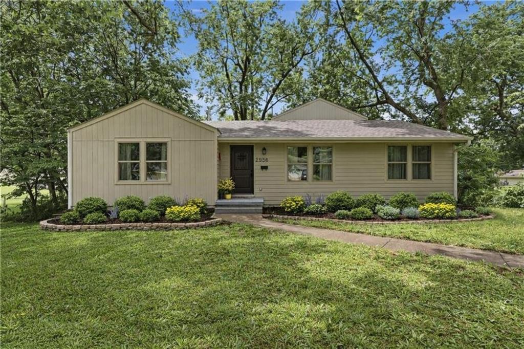Photo of 2526 Queen Ridge Drive