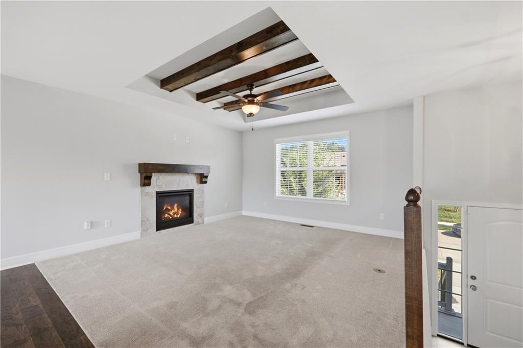 Photo 3 of 1109 SW Arborway Drive