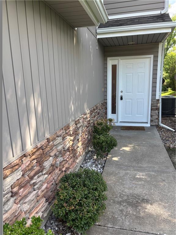 Photo 2 of 21154 Millridge Street