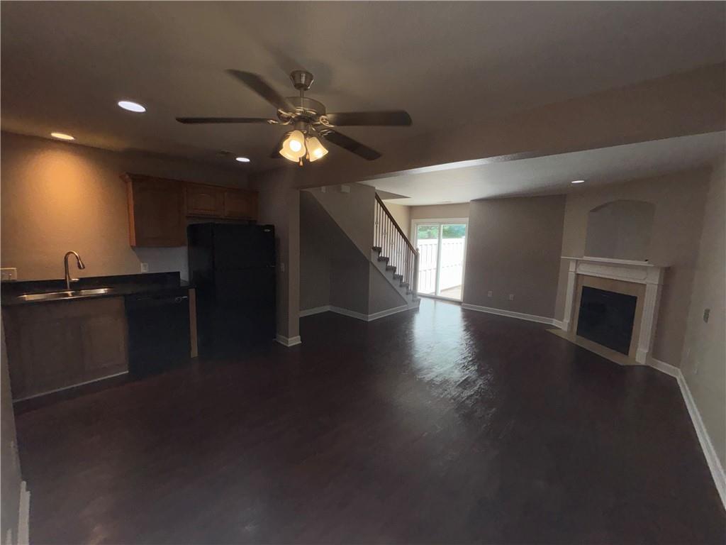 Photo 6 of 21154 Millridge Street