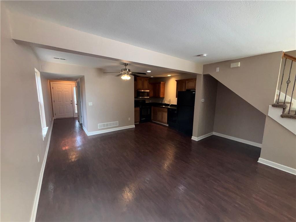 Photo 7 of 21154 Millridge Street
