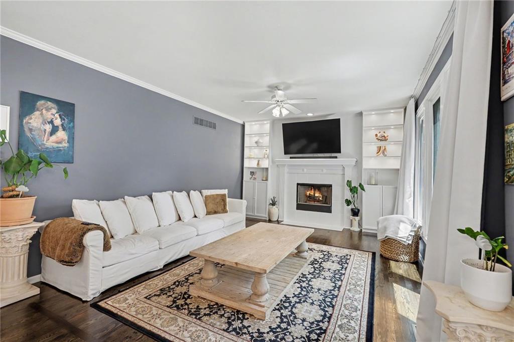 Photo 2 of 14059 W 147th Place