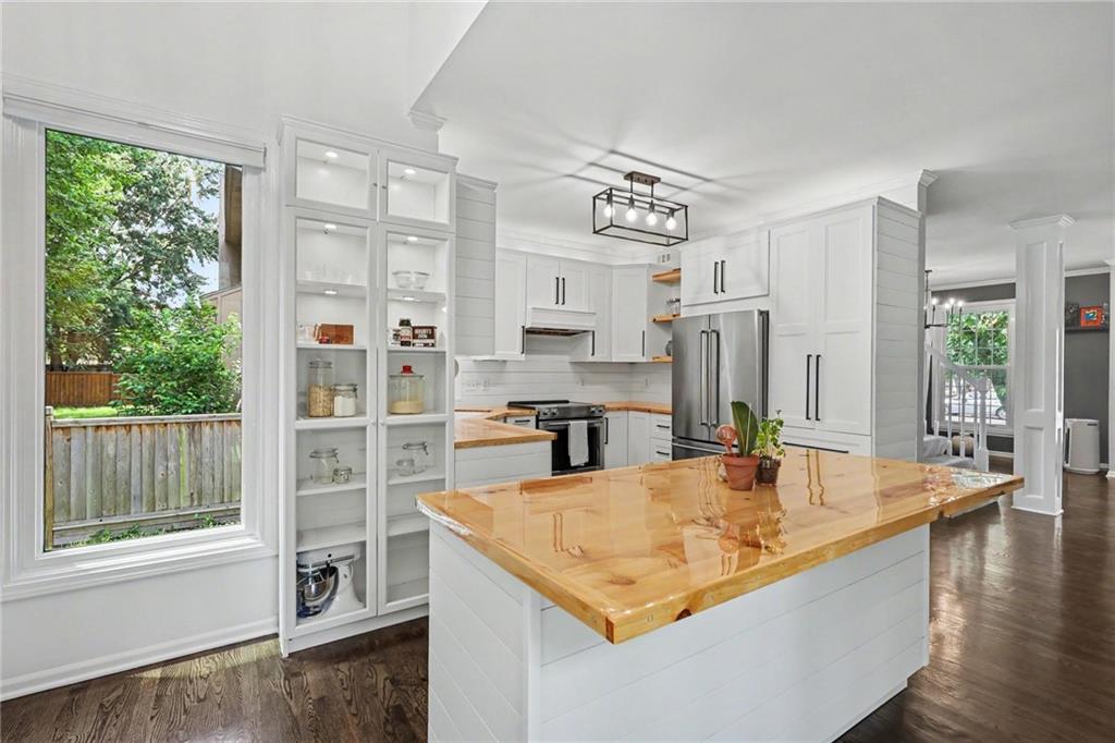 Photo 7 of 14059 W 147th Place