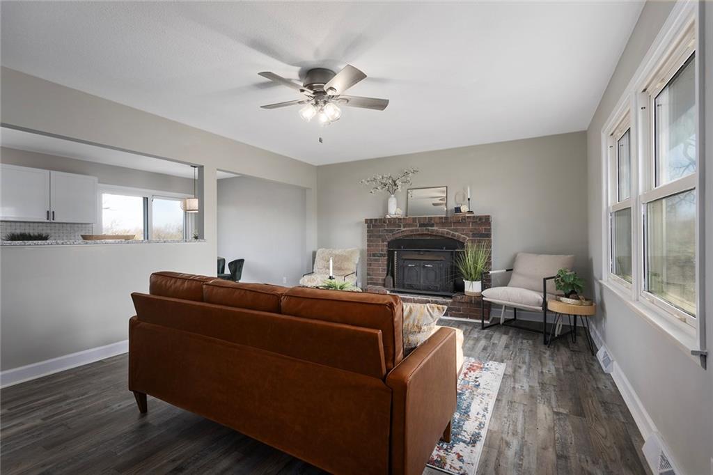 Photo 4 of 26104 E 273rd Street