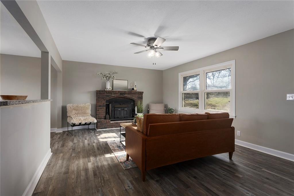 Photo 5 of 26104 E 273rd Street