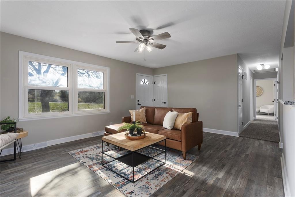 Photo 6 of 26104 E 273rd Street