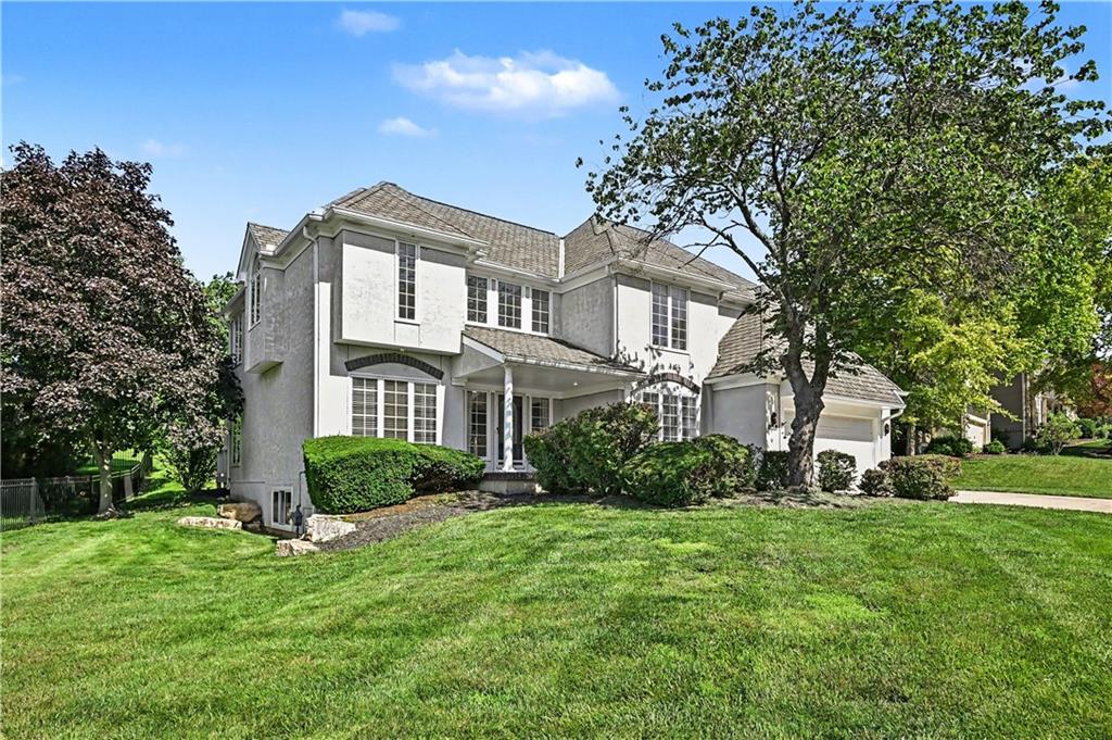Photo 3 of 10240 S Northlake Avenue