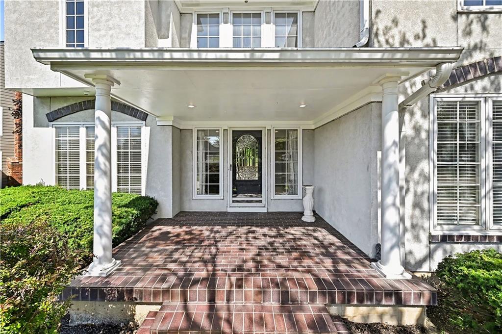 Photo 4 of 10240 S Northlake Avenue