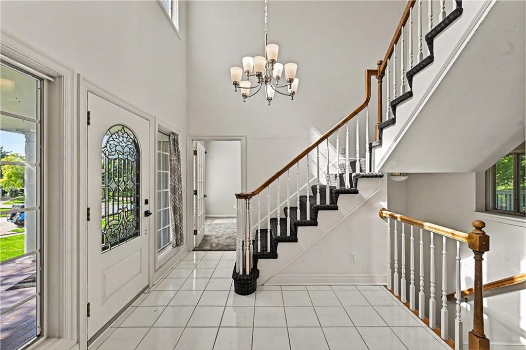 Photo 6 of 10240 S Northlake Avenue
