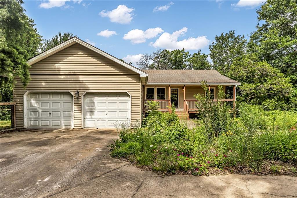 Photo of 14226 NW County 14001 Road