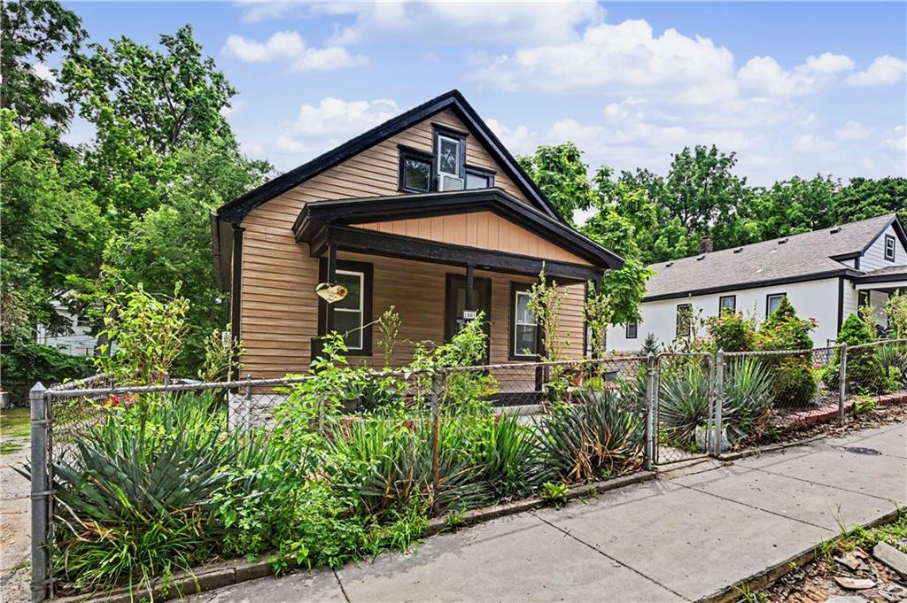 Photo 4 of 1501 N 23rd Street