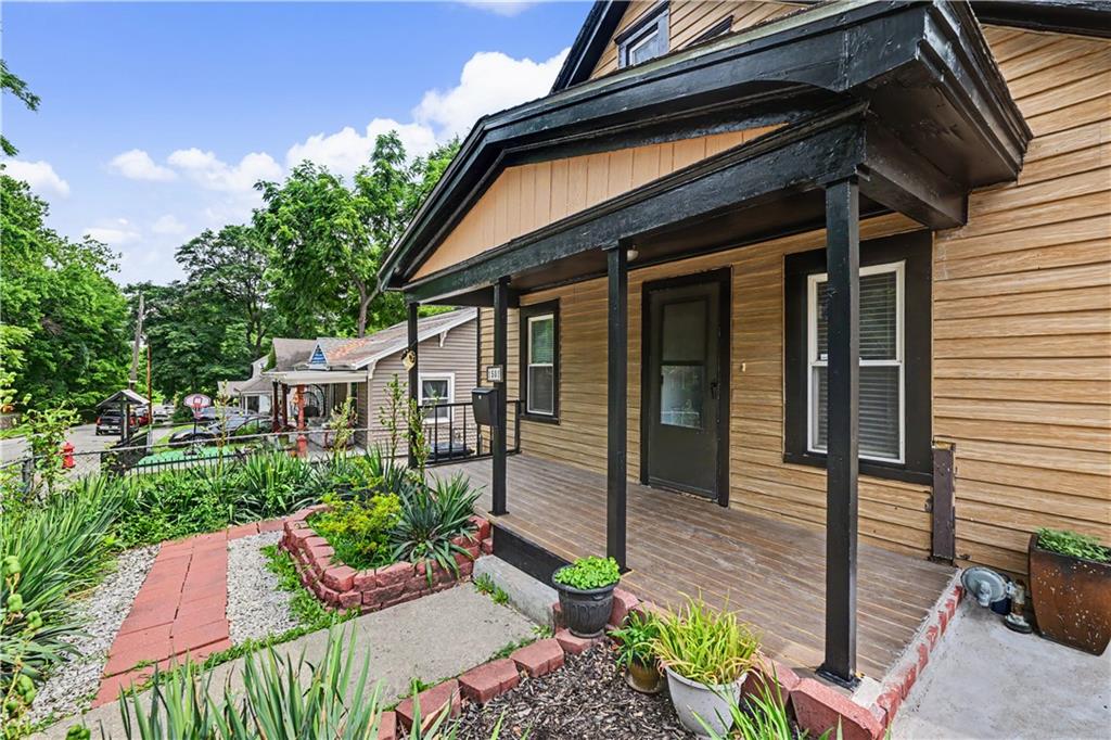 Photo 5 of 1501 N 23rd Street