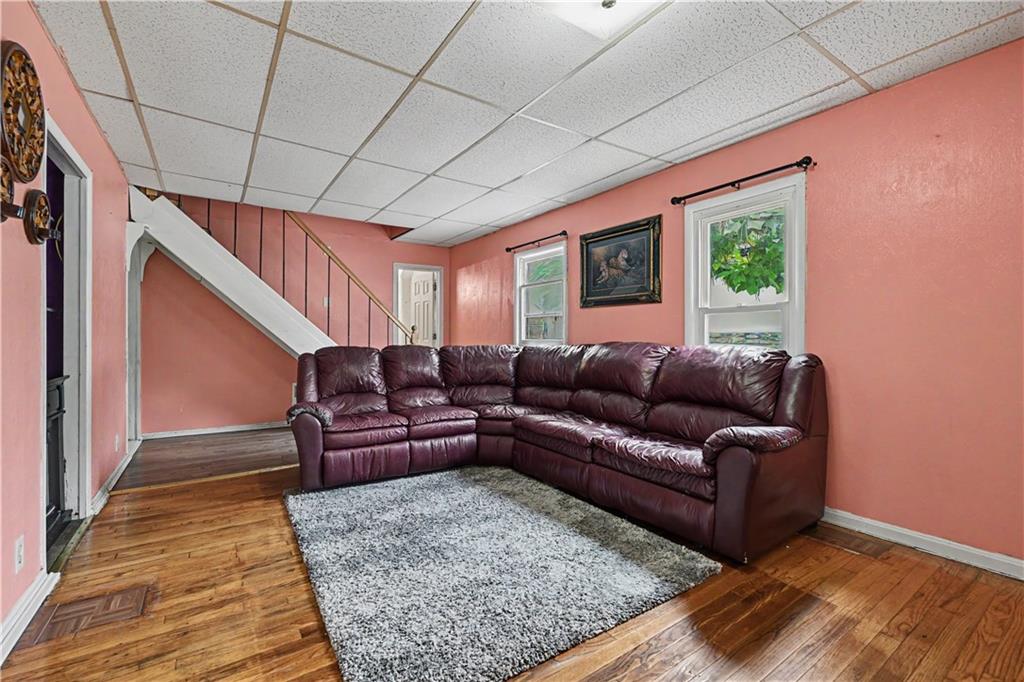 Photo 6 of 1501 N 23rd Street