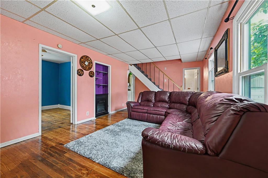 Photo 7 of 1501 N 23rd Street