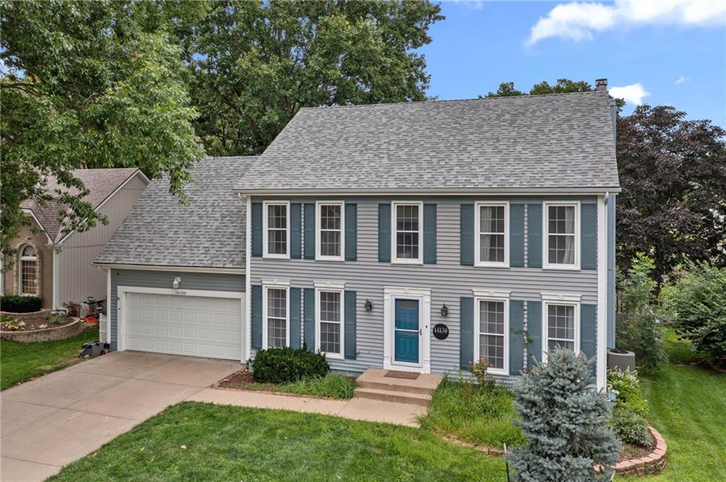 Photo of 14130 W 113th Terrace