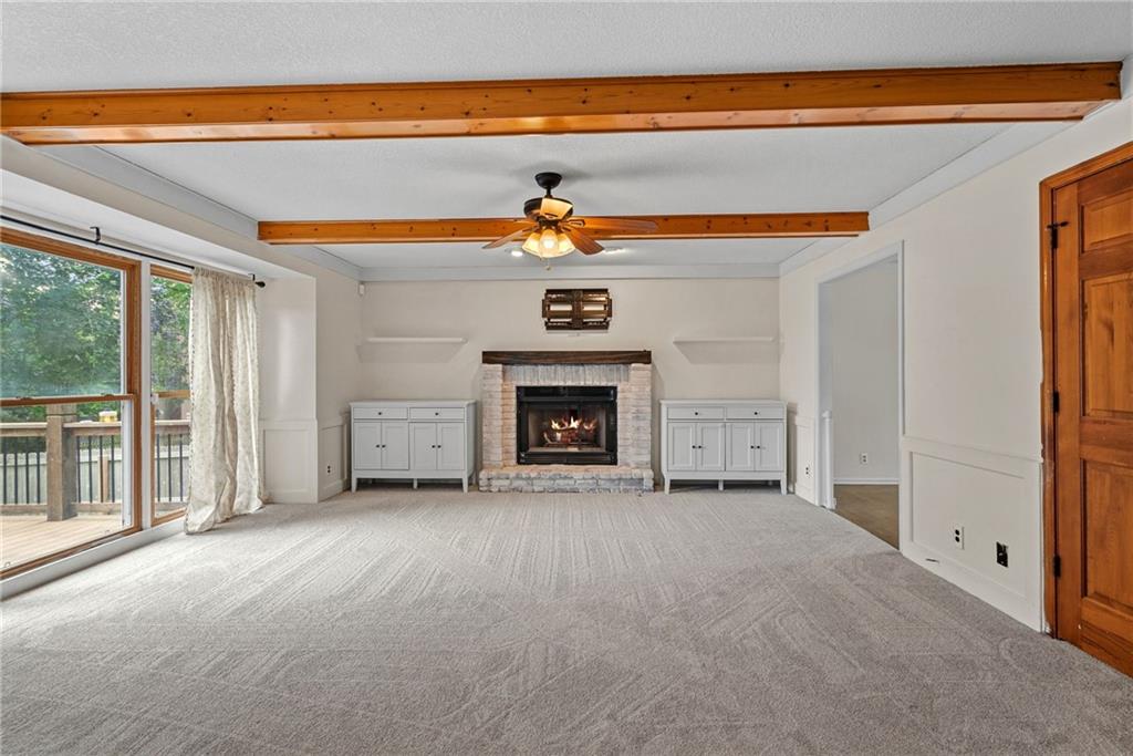 Photo 3 of 14130 W 113th Terrace