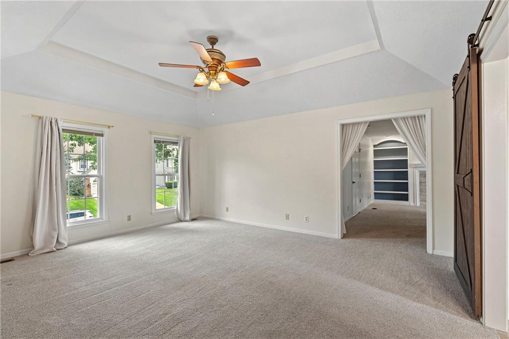 Photo 4 of 14130 W 113th Terrace