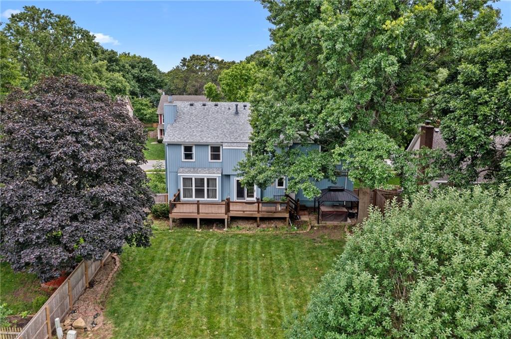 Photo 5 of 14130 W 113th Terrace