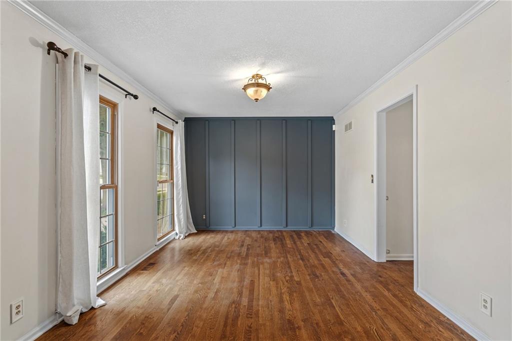 Photo 6 of 14130 W 113th Terrace