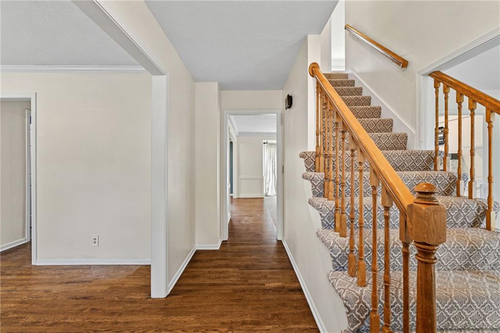 Photo 7 of 14130 W 113th Terrace