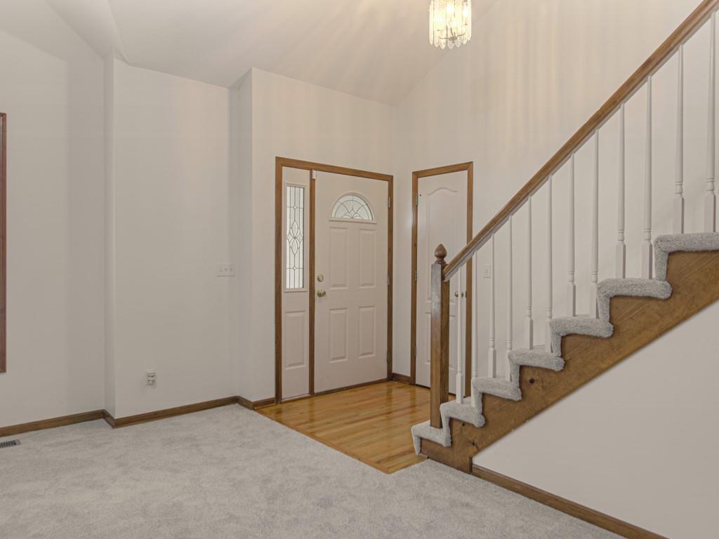 Photo 5 of 920 NE 102nd Street