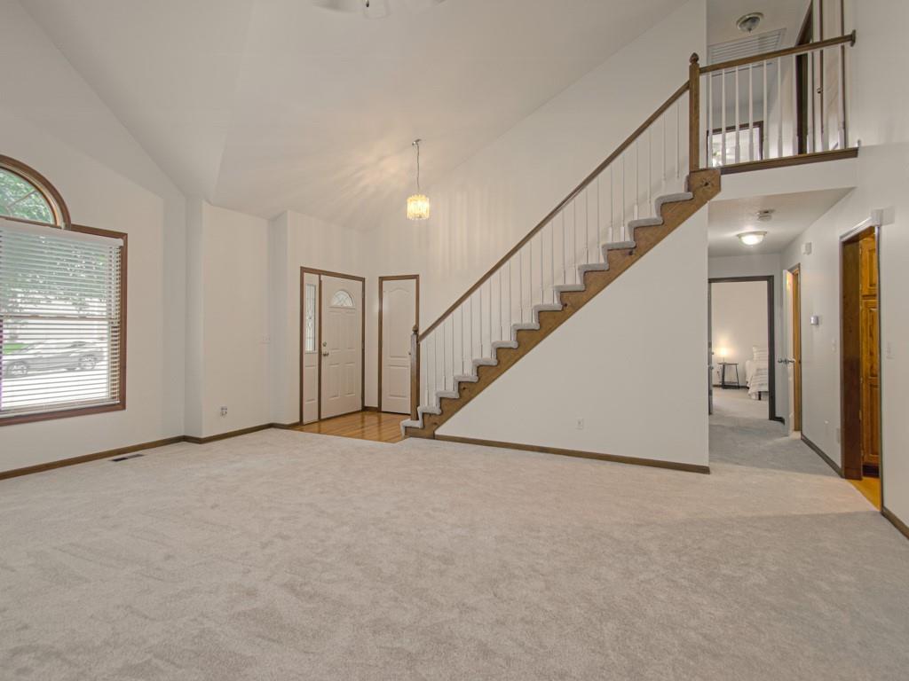 Photo 7 of 920 NE 102nd Street
