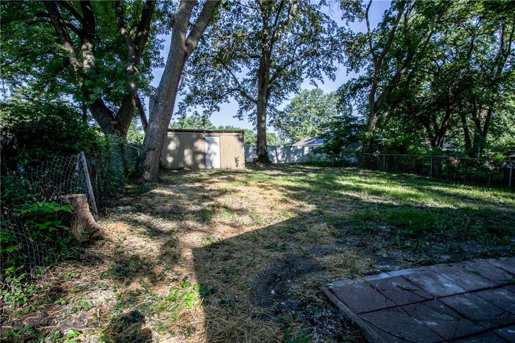 Photo 5 of 606 Niagara Street