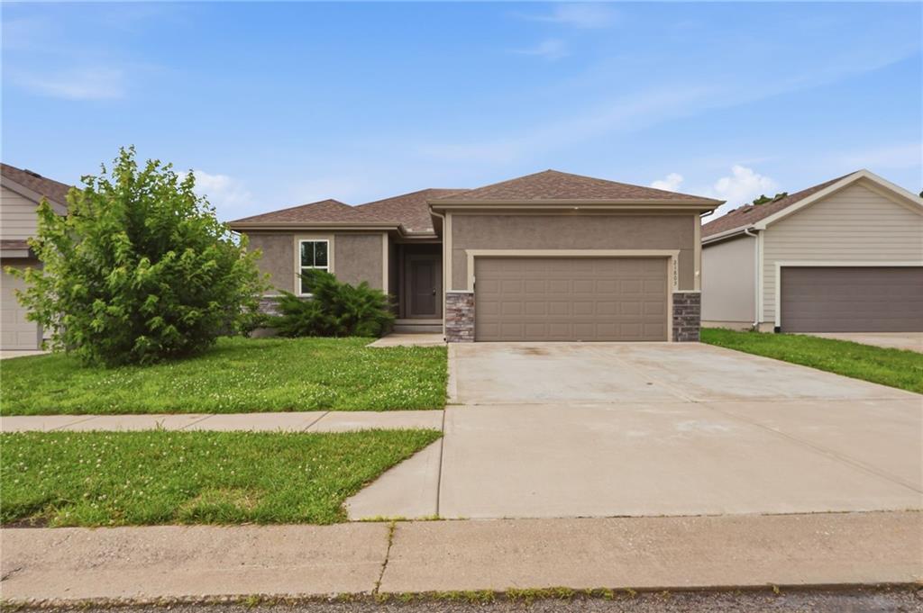 Photo of 21803 Southcreek Road