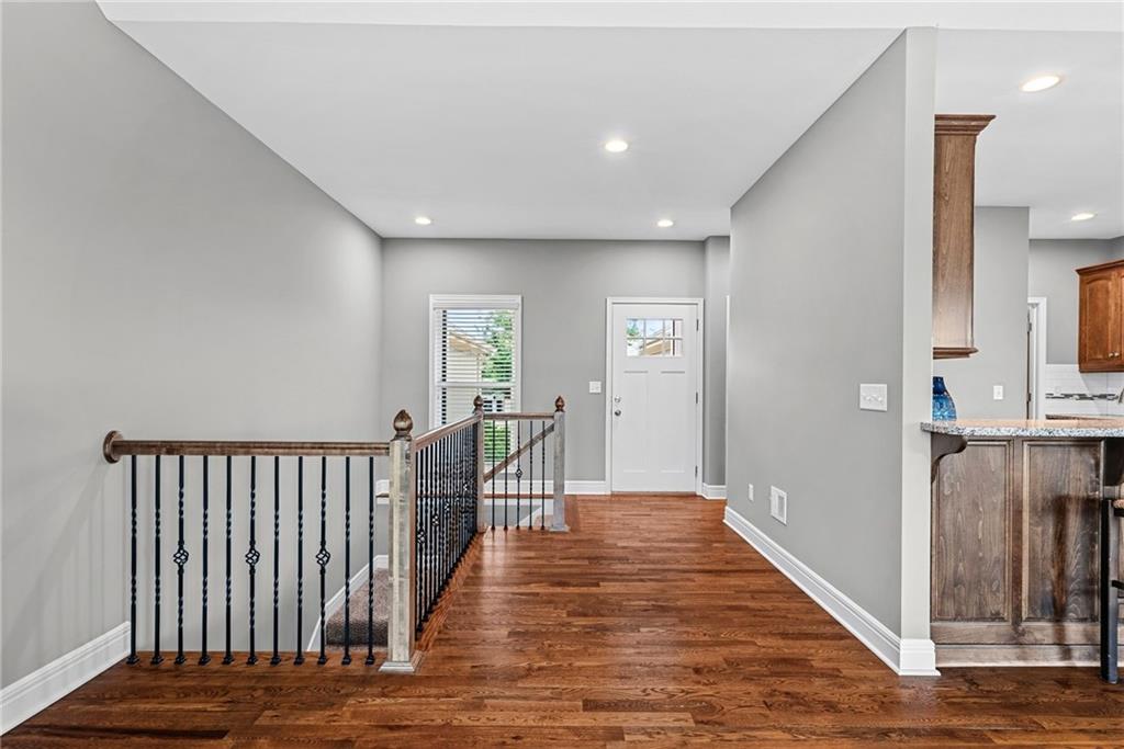 Photo 5 of 4916 141st Terrace