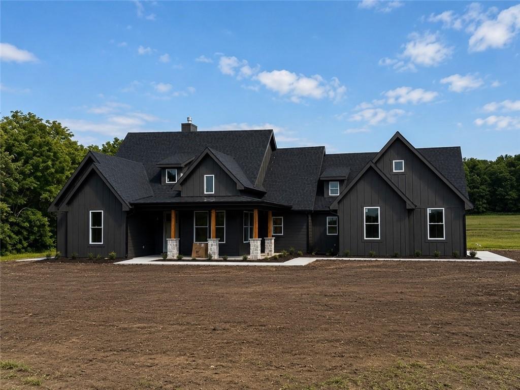 Photo of 702 NW 1501st Road