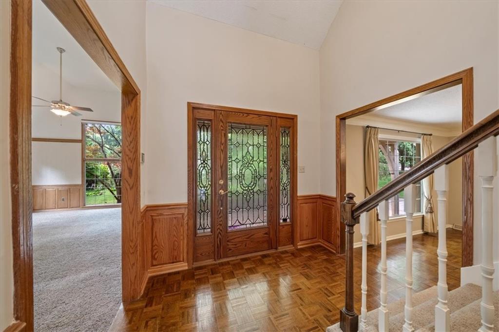 Photo 5 of 2326 W 95 Street