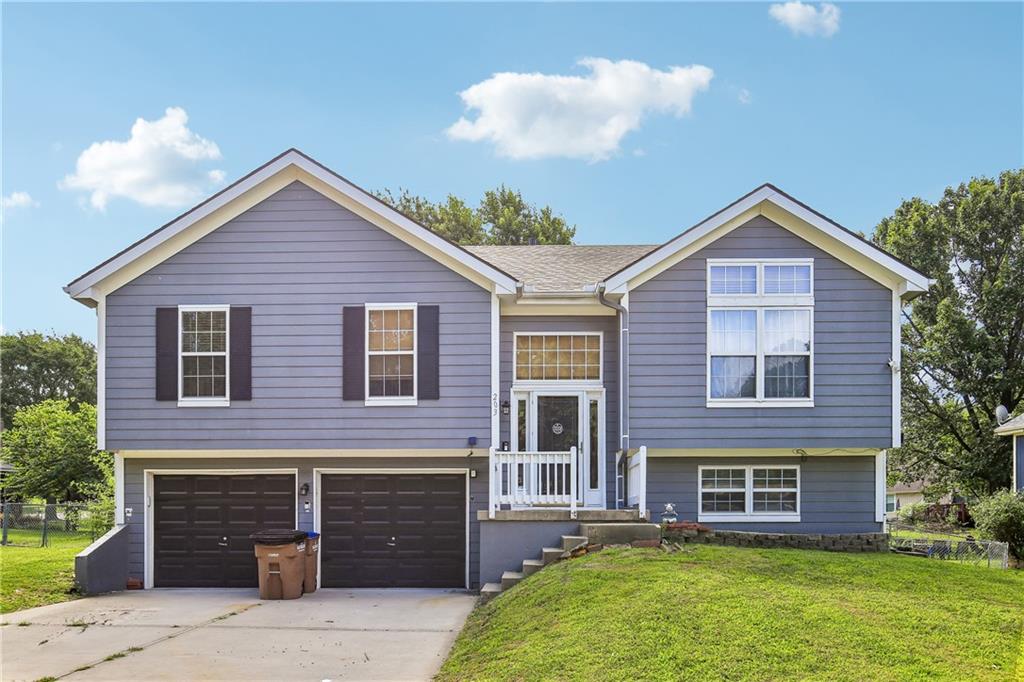 Photo of 203 Broadmoor Drive