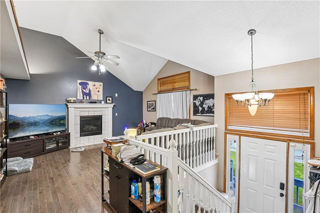 Photo 4 of 203 Broadmoor Drive