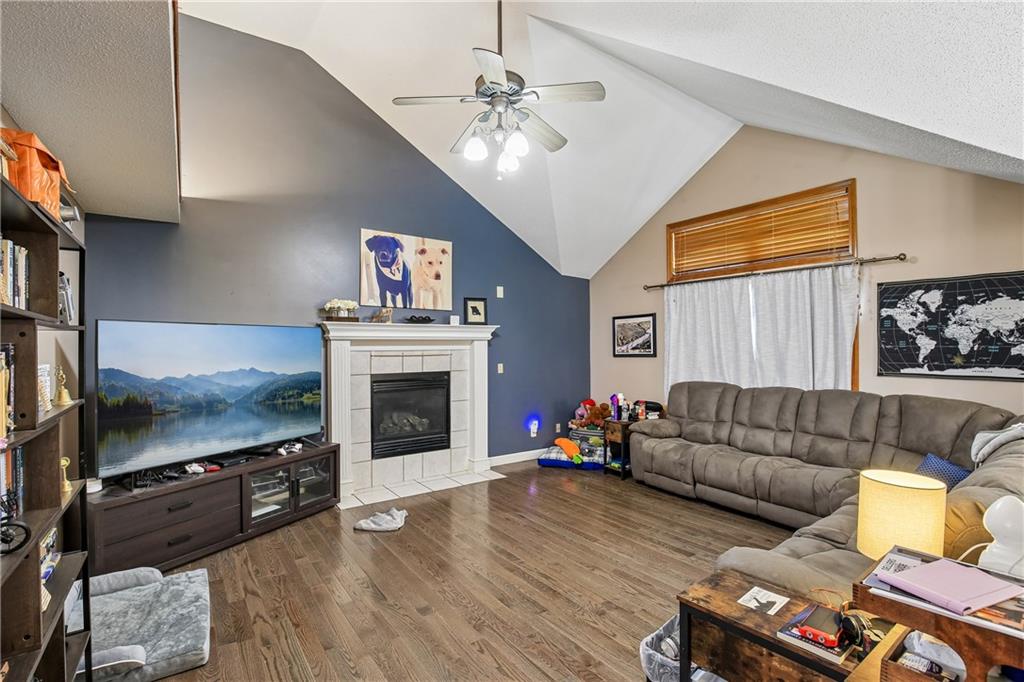 Photo 5 of 203 Broadmoor Drive