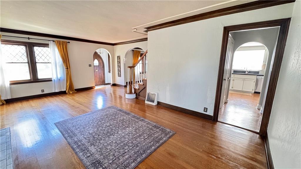 Photo 4 of 1200 W 72nd Street