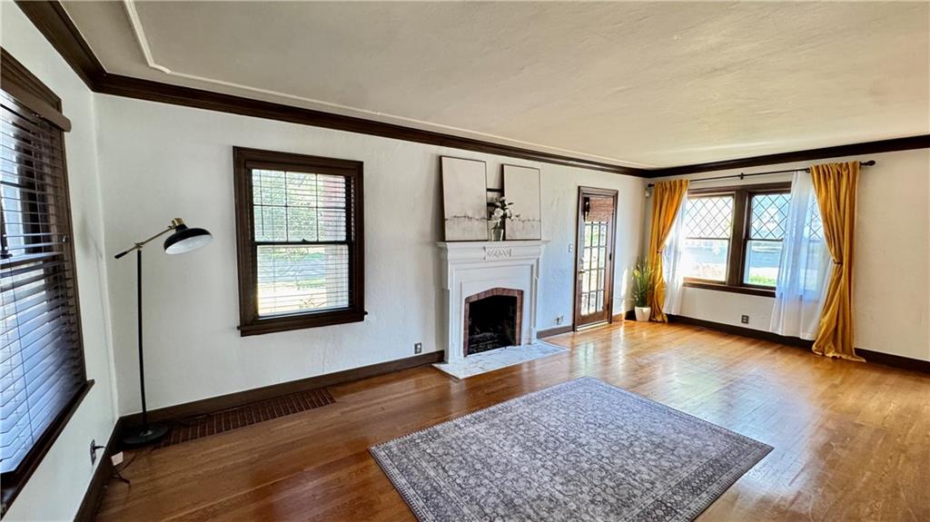 Photo 5 of 1200 W 72nd Street