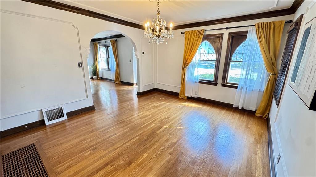 Photo 6 of 1200 W 72nd Street