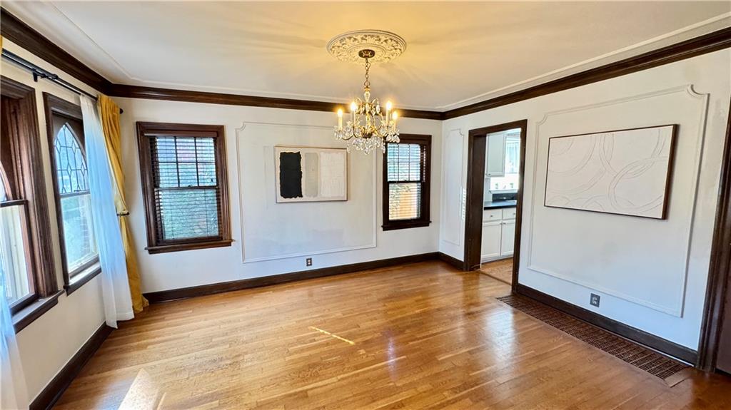 Photo 7 of 1200 W 72nd Street