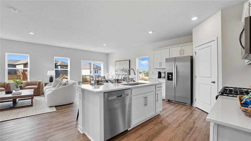 Photo of 21529 Carrara Circle