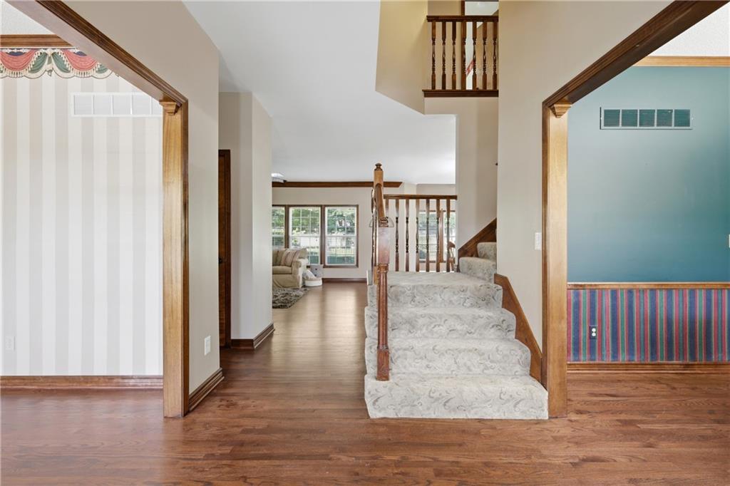 Photo 5 of 4312 SW Seattle Slew Drive