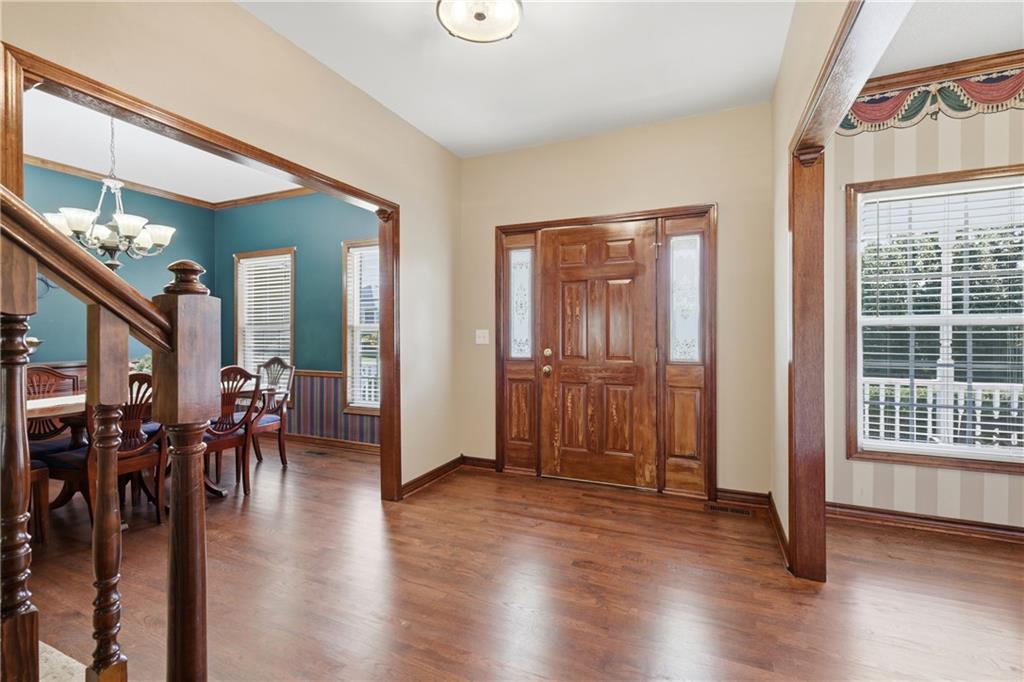Photo 6 of 4312 SW Seattle Slew Drive