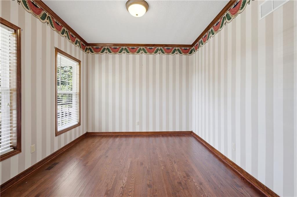 Photo 7 of 4312 SW Seattle Slew Drive