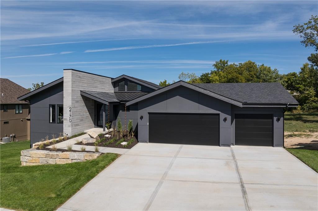 Photo of 18113 Cody Street