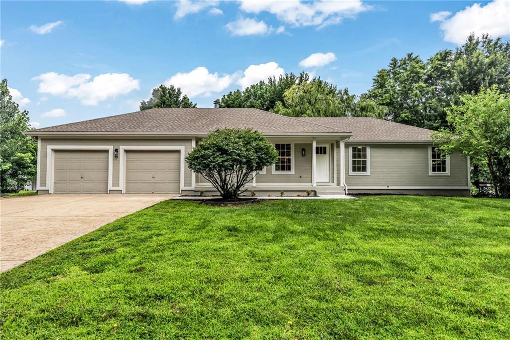 Photo of 701 Horseshoe Drive