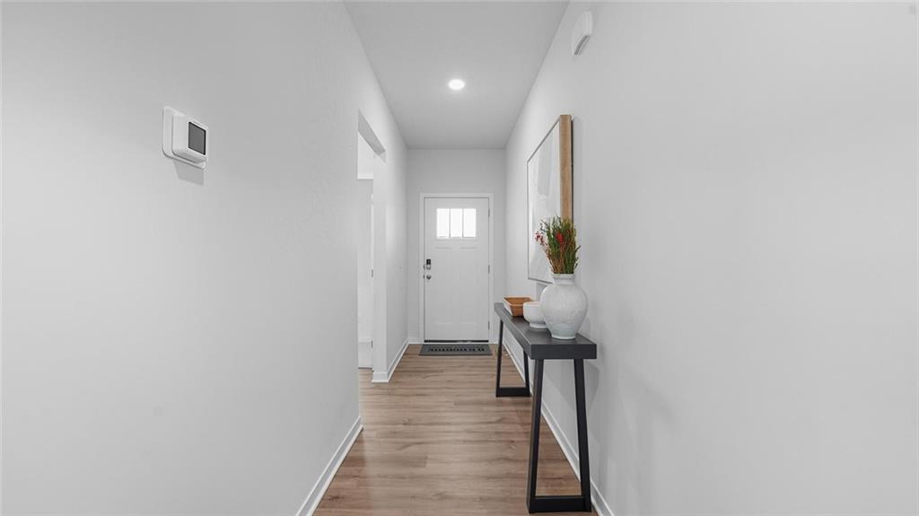 Photo 3 of 7702 NE 107th Street