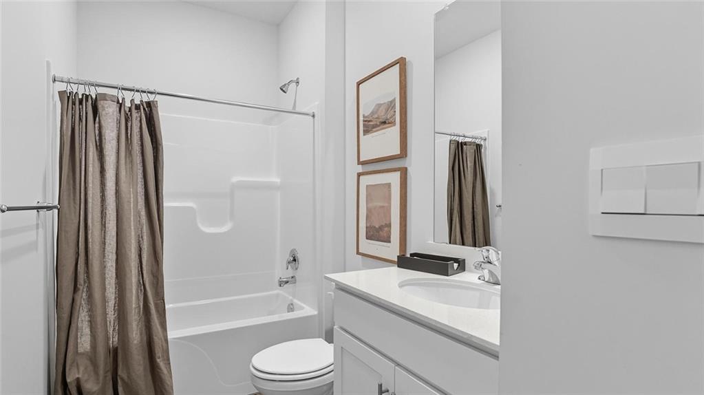 Photo 6 of 7702 NE 107th Street