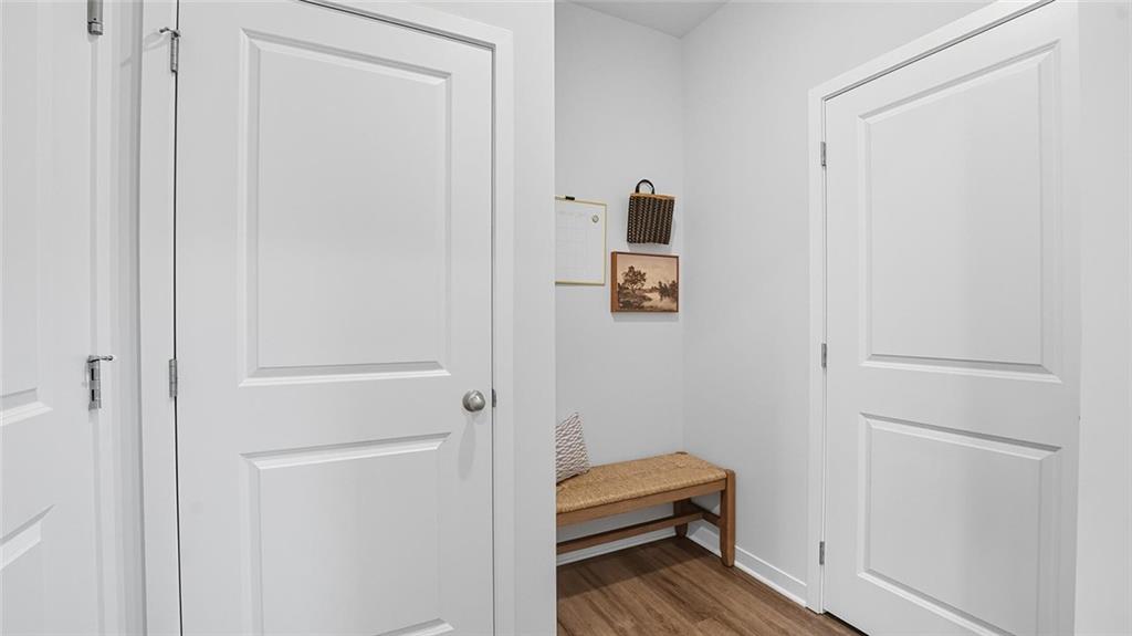Photo 7 of 7702 NE 107th Street