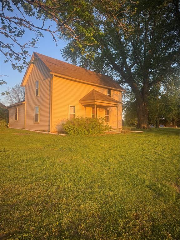 Photo of 16985 SMITH Road